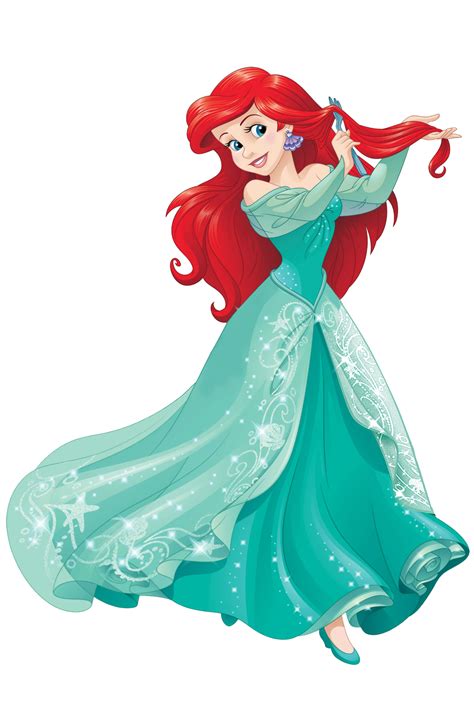 Disney Ariel